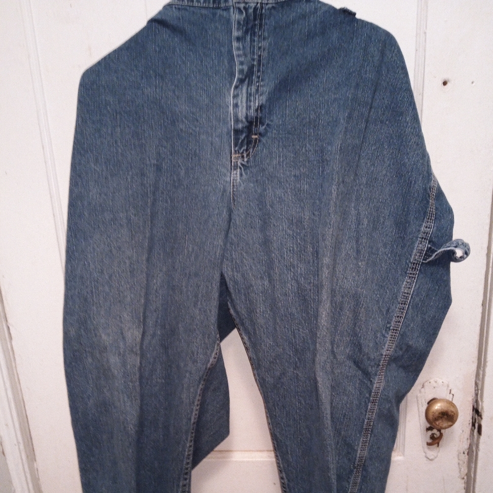 Jeans - Men's